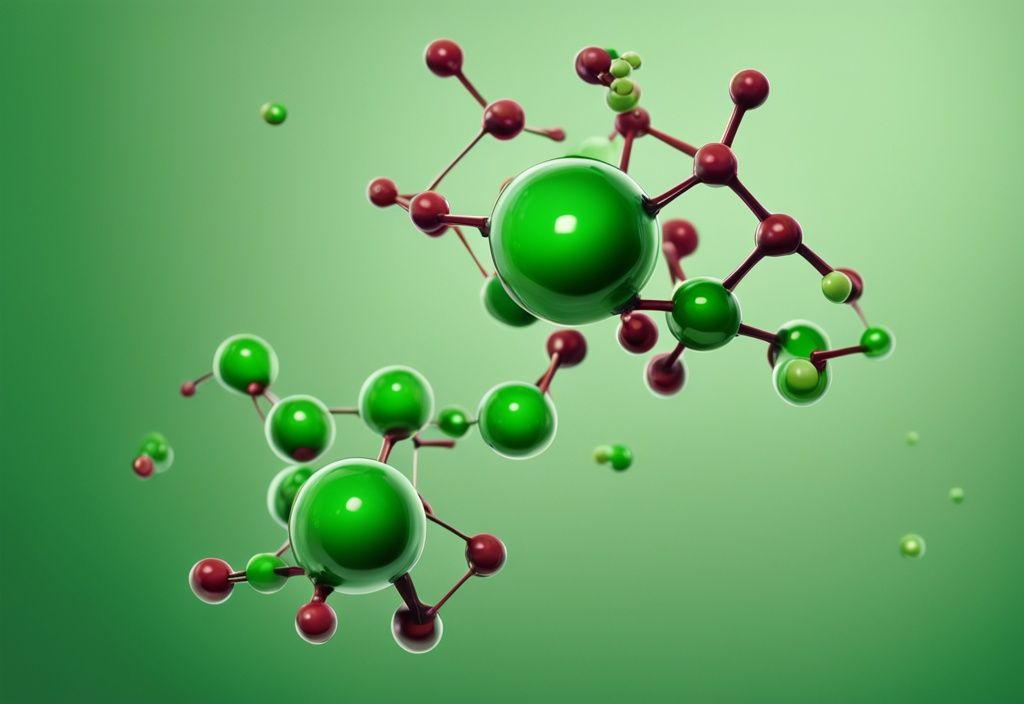 Astaxantina Colesterolo: Benefici e Impatto Significativo sulla Salute